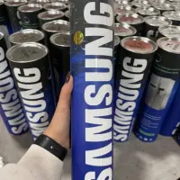 سامسونگ دو منظوره فیلتر پشت ساید یخچال ارسال نصب