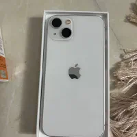 ایفون ۱۳ نرمال ۱۲۸