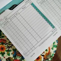 تولید فاکتور فروش (خرید مستقیم از تولید کننده)