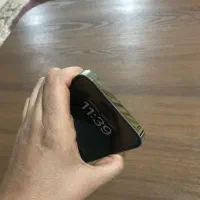 14promax با ریجستر