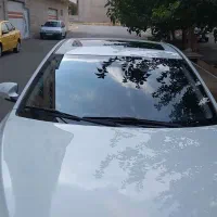 فروش لیفان ۸۲۰|خودرو سواری و وانت|شیراز, شهرک سراج‎|دیوار