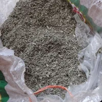 پونه خشک وتمیز