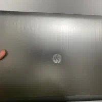 لپتاپ hp