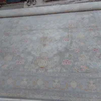 فرش 15متری|فرش|مشهد, شهید علی محمدی|دیوار