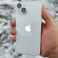اپل iPhone 14 با حافظهٔ ۱۲۸ گیگابایت رجیستر شده
