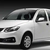 حواله ساینا S