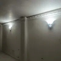 تعمیرات برق کشی ساختمان و صنعتی