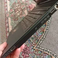 لنووb575e|رایانه همراه|نیشابور, پاستور|دیوار