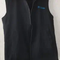 لباس گرم|لباس|شیروان (خراسان), |دیوار