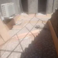 کاشی کاری|استخدام معماری، عمران و ساختمانی|زاهدان, |دیوار