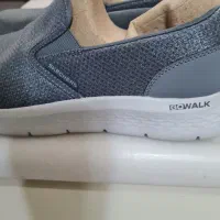 کتونی راحتی اسکیچرز