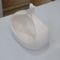شکلات خوری نو