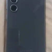 سامسونگ s23fe