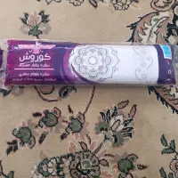 سفره یکبار مصرف به قیمت عمده