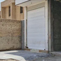 اجاره مغازه ۱۲ متری