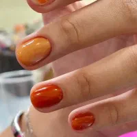 ناخنکار و طراح ناخن|استخدام درمانی، زیبایی، بهداشتی|تهران, هفت حوض|دیوار