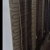 یخچال مغازه کاملا نو و سالم|فروشگاه و مغازه|اردبیل, |دیوار