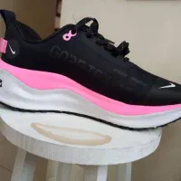 کفش نایک اورجینال