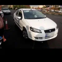 رانا پلاس|خودرو سواری و وانت|کرج, شاهینویلا|دیوار