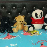 اسباب بازی قیمت مناسب