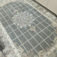 فروش فرش|فرش|شفت, |دیوار