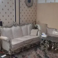 آپارتمان