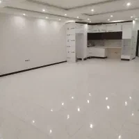 آپارتمان تکواحدی طبقه2،اول فرهنگشهر|فروش آپارتمان|اهواز, فرهنگ شهر|دیوار