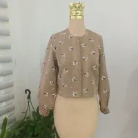 دوخت مزونی لباس بانوان|لباس|قم, حاج زینل|دیوار