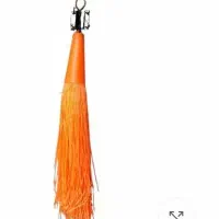 جارو پلاستیکی