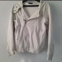 سویشرت زنانه