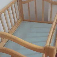 تخت کودک وتخت نوجوان|تخت و سرویس خواب|ابریشم, |دیوار