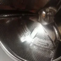 لباسشویی آبسال|ماشین لباسشویی و خشککن لباس|تهران, زرکش|دیوار