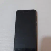 هواوی Y5 lite (2018) با حافظهٔ ۱۶ گیگابایت