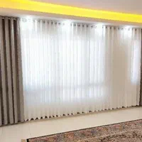 پرده سرای .«شاهیوند »|پرده، رانر، رومیزی|شاهیوند, |دیوار