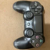 دسته ps4