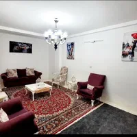 اپارتمان مبله .سوییت و سوییت فول امکانات|اجارهٔ کوتاه‌مدت آپارتمان و سوئیت|قرچک, پارس سرام|دیوار