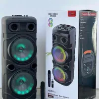 اسپیکر بزرگ 8210