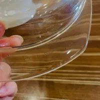 حراج قابلمه گل ویکتوریا فرانسه arc کمیاب|حراج|مشهد, هنرستان|دیوار