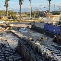 استخدام حسابدار