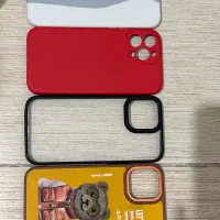 قاب ایفون ۱۳ پرومکس|لوازم جانبی موبایل و تبلت|اراک, |دیوار