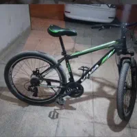 دوچرخه ویوا|دوچرخه، اسکیت، اسکوتر|کرمانشاه, |دیوار