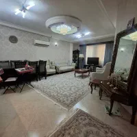 فروش واحد88متری،چهارراه ویلانج|فروش آپارتمان|رشت, معلم|دیوار