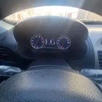 ساینا s۸۵ گانه  آخر ۱۴۰۳