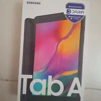 تبلت ۸ اینچ سامسونگ
