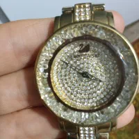 ساعت مچی زنانه