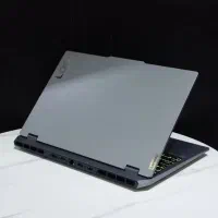 انواع لپتاپ اکبند LOQ گیمینگ اقساطی|رایانه همراه|نیشابور, محله میدان باغات|دیوار