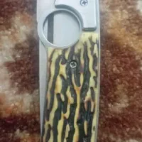 چاقو|کوهنوردی و کمپینگ|جم, |دیوار