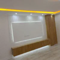 تعمیرات و تغییر دکوراسیون داخلی ساختمان