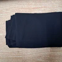 پارچه چادری