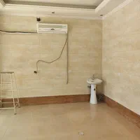 اجاره مغازه ۲۵ متری در سرو آزاد|اجارهٔ مغازه و غرفه|تهران, شهرک چیتگر|دیوار